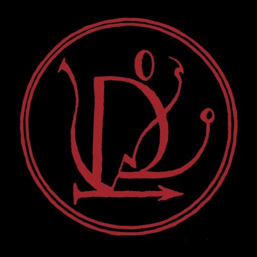 Deathless Void