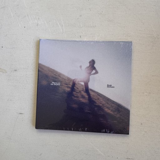 Noah Derksen