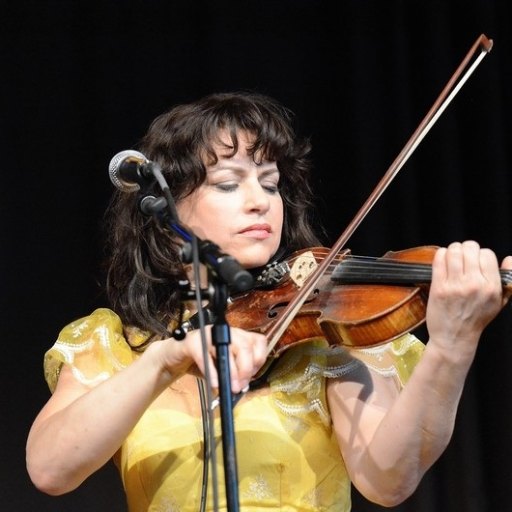 Ellen ten Damme