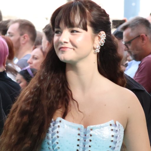 Essyla