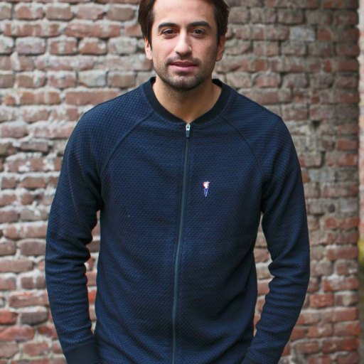 Dotan