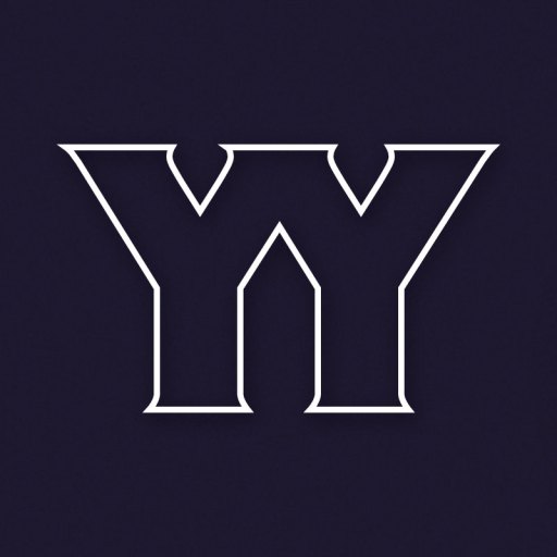 Yong Yello