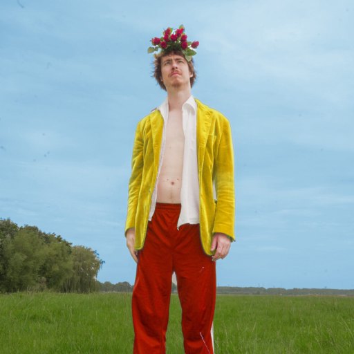 Gijsjaradijsja