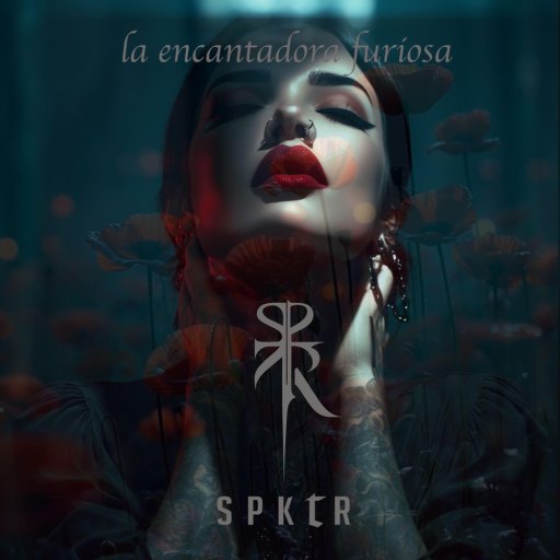 SPKTR