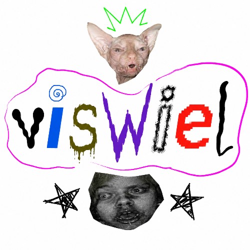 Viswiel
