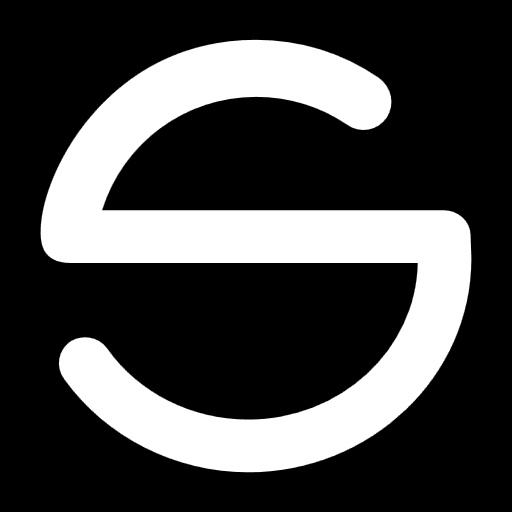 Simuze