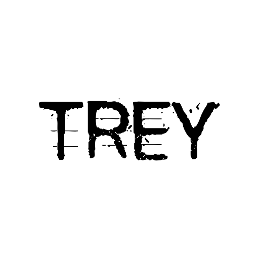 Trey