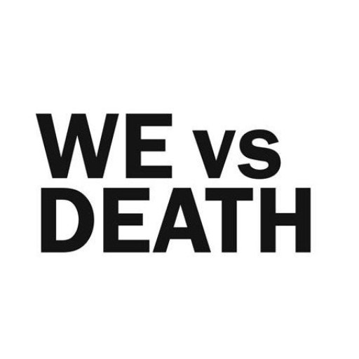 We vs Death