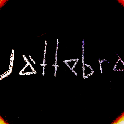 Jättebra