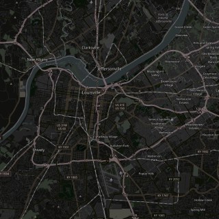 Louisville
