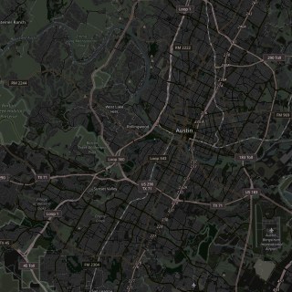 Austin