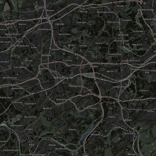 Bochum