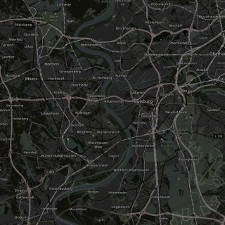 Duisburg