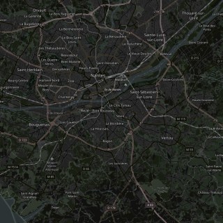 Nantes