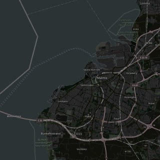 Malmö