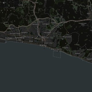 Brighton