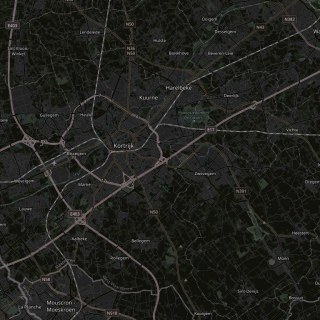 Kortrijk