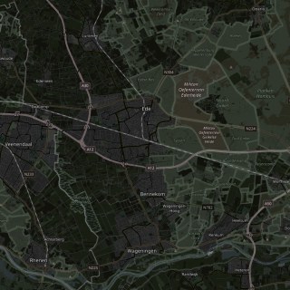 Ede
