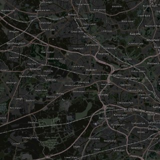 Little Hulton
