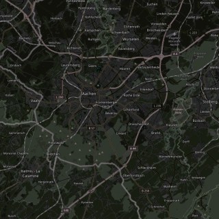 Aachen