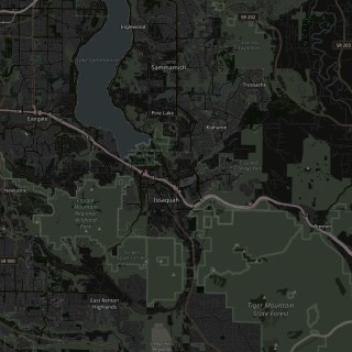 Englewood