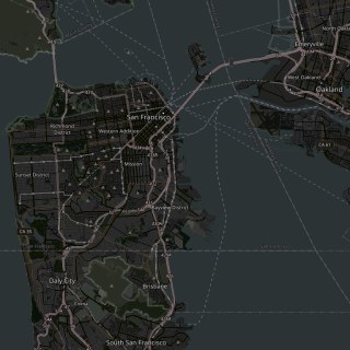 San Francisco