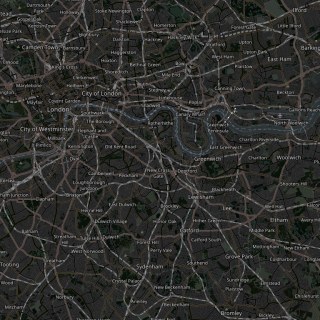 Brockley