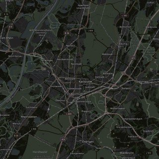 Karlsruhe