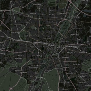 München