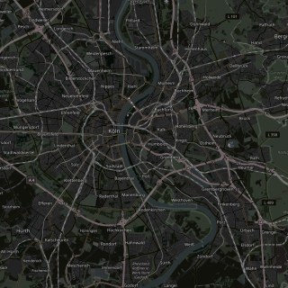 Köln