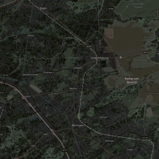 Leopoldsburg