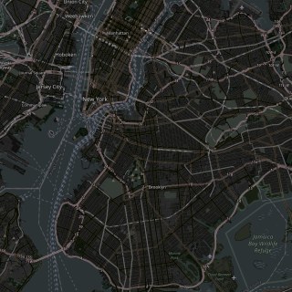 Brooklyn