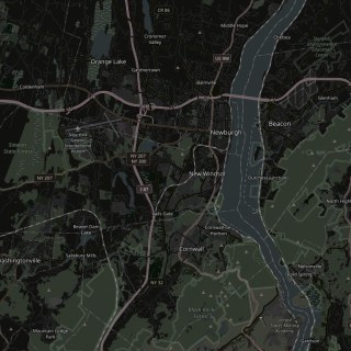 Newburgh