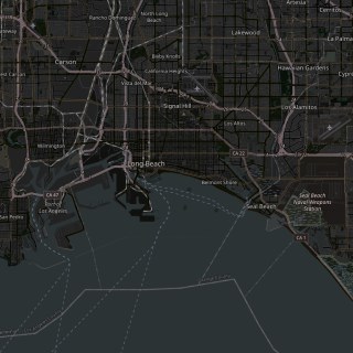 Long Beach