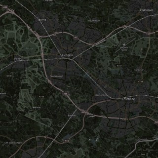 Hengelo
