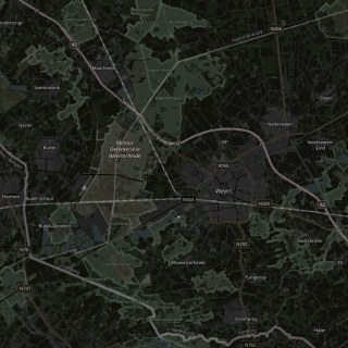 Weert