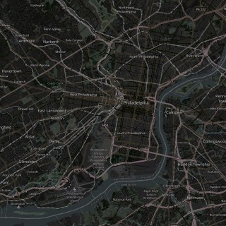 Philadelphia