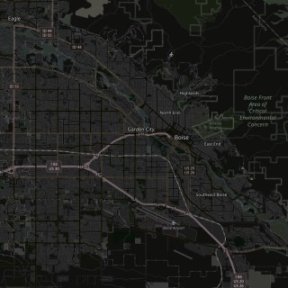 Boise