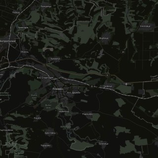 Pleven