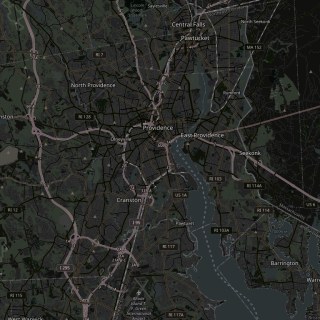 Providence