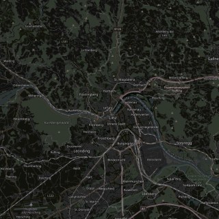 Linz