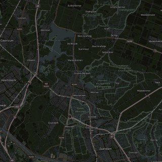 Wormer