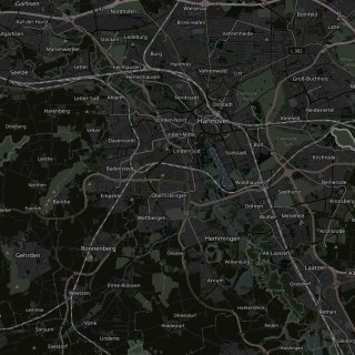 Hannover