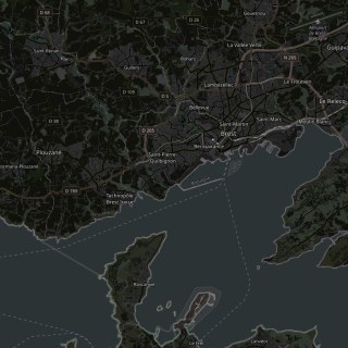 Brest