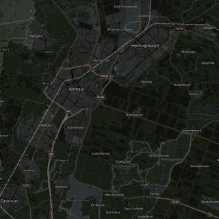Alkmaar