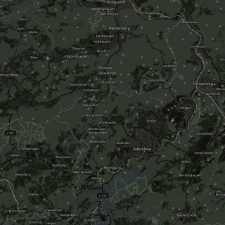 Attendorn