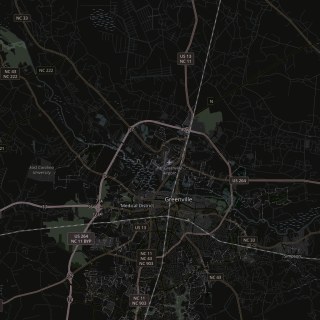 Greenville