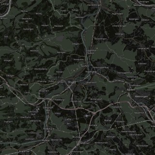Brugg