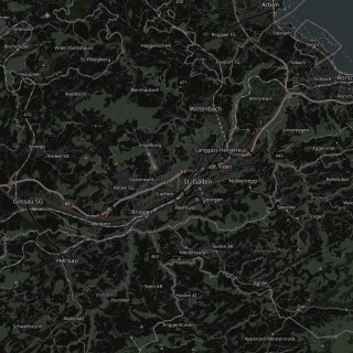 St. Gallen