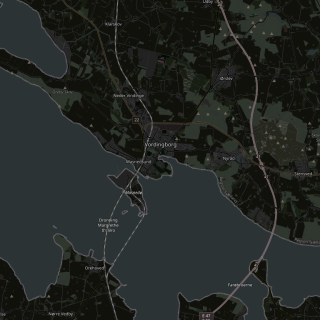 Vordingborg